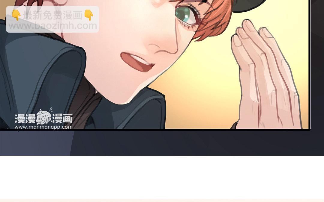 7 第05话 疯子(1/2)-第7话