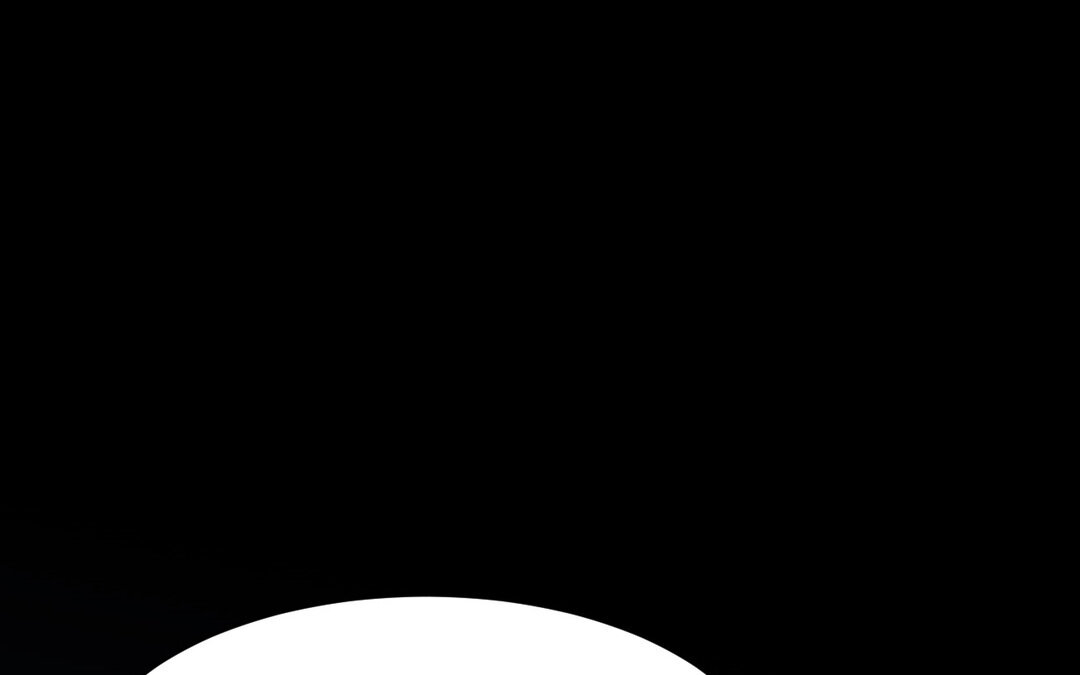 71 第63话 她变了(1/3)-第71话