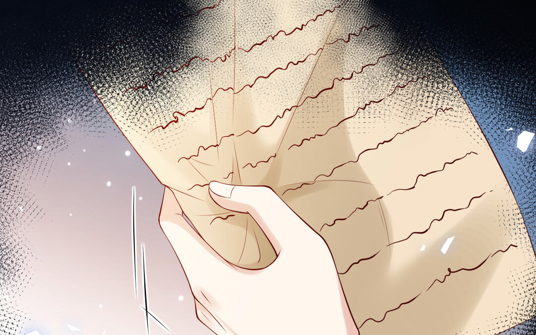 73 第65话 我的心意(1/3)-第73话