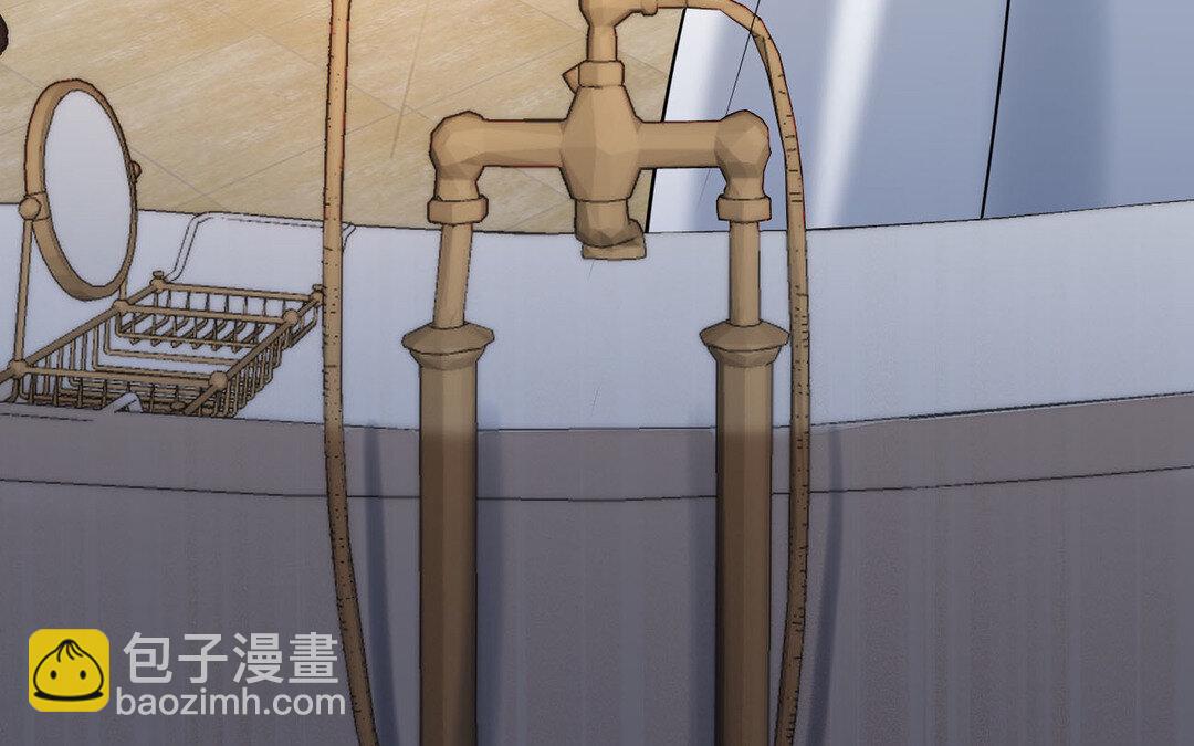 77 第69话 发现线索(1/4)-第77话