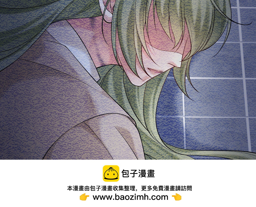 77 第69话 发现线索(1/4)-第77话