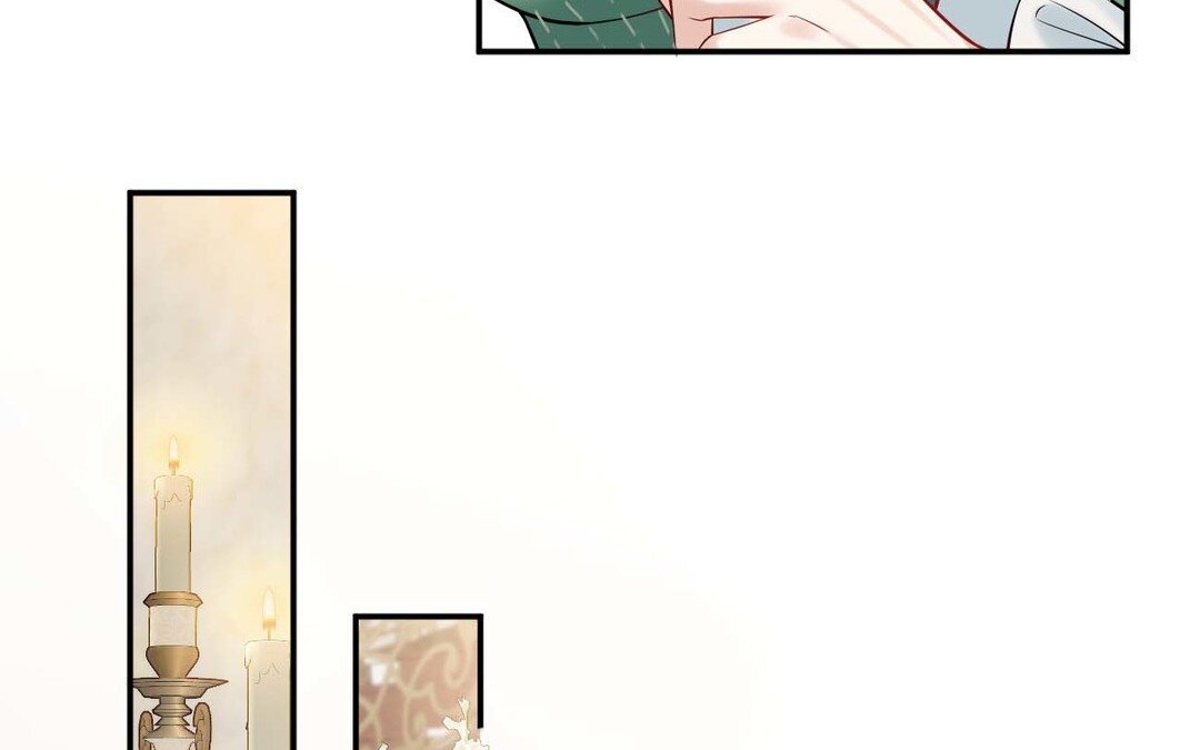 79 第71话 母亲(1/4)-第79话