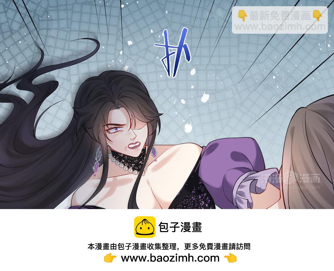 79 第71话 母亲(1/4)-第79话