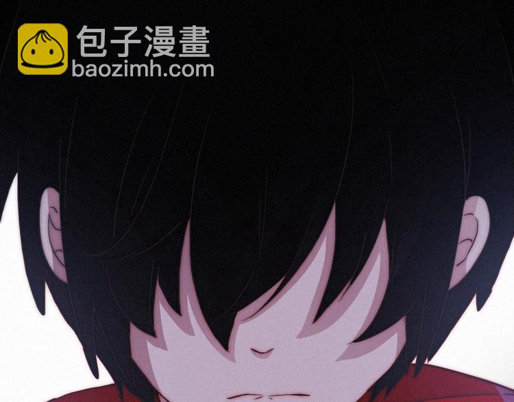 序章 逆天魔女的禁忌守护(1/2)-第1话