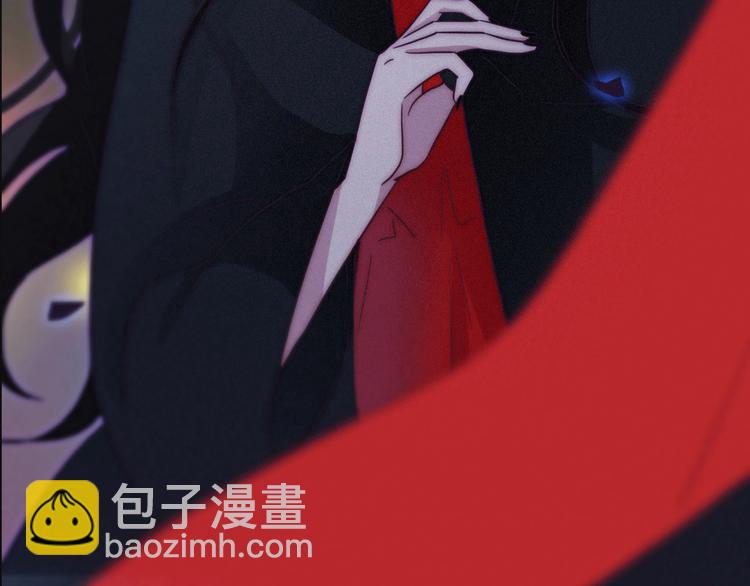 序章 逆天魔女的禁忌守护(1/2)-第1话