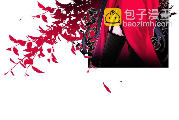 夏日特别篇 甜蜜与吃醋的海边(1/3)-第101话