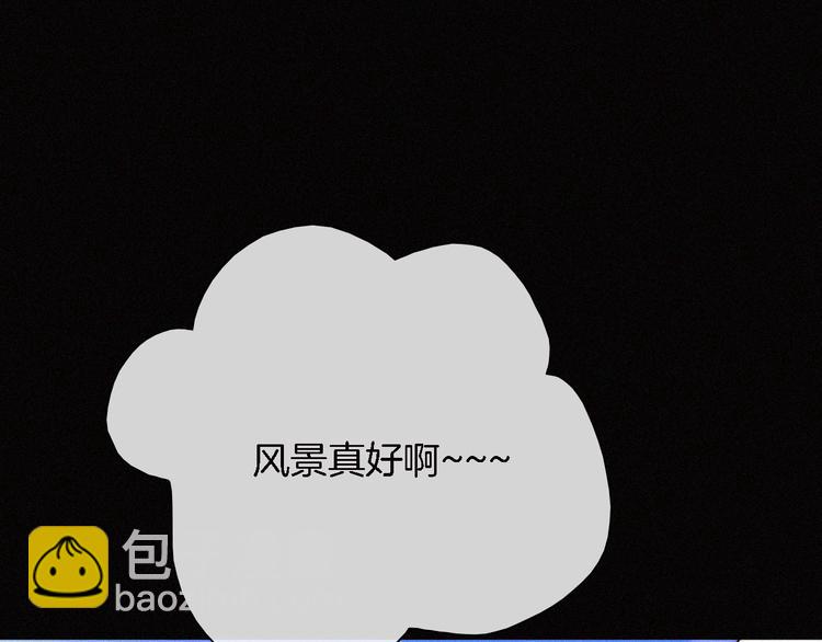 夏日特别篇 甜蜜与吃醋的海边(1/3)-第101话
