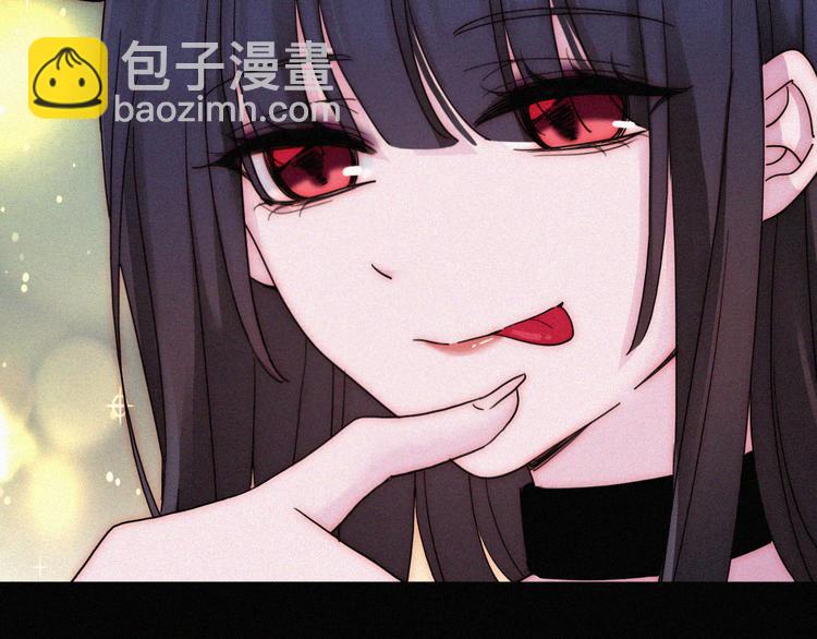 第92夜  心跳不已的生日宴(1/3)-第103话