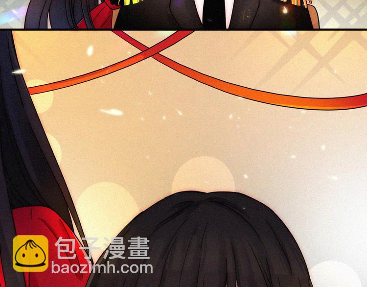 第92夜  心跳不已的生日宴(1/3)-第103话