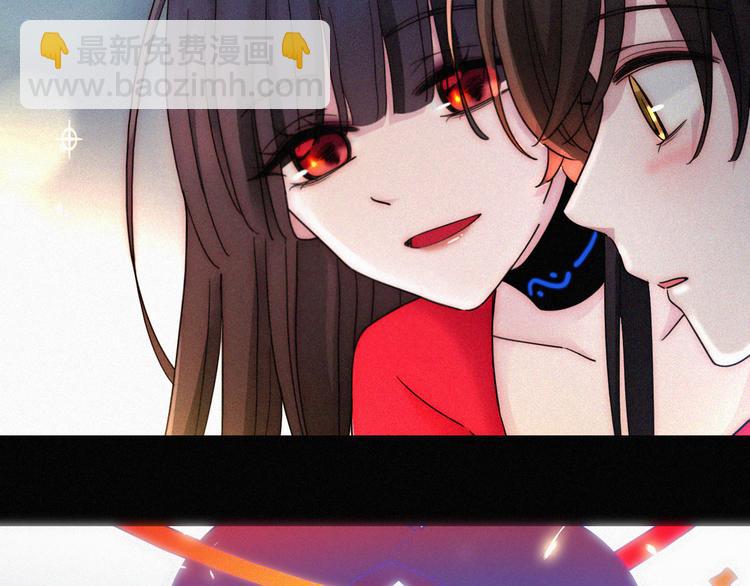 第92夜  心跳不已的生日宴(1/3)-第103话