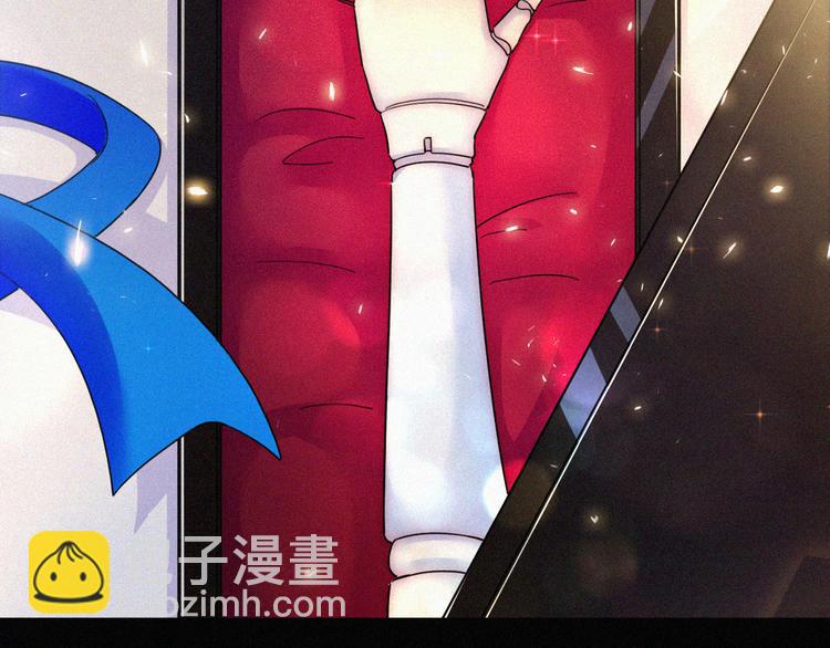 第92夜  心跳不已的生日宴(1/3)-第103话