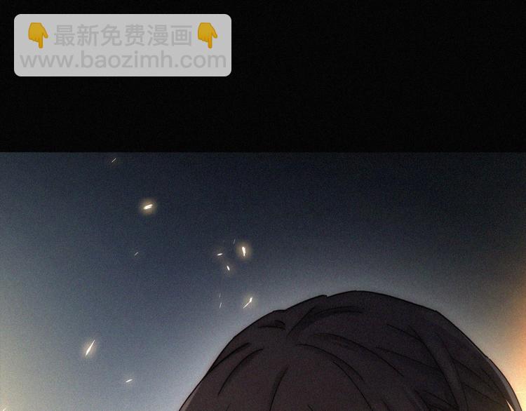 第92夜  心跳不已的生日宴(1/3)-第103话