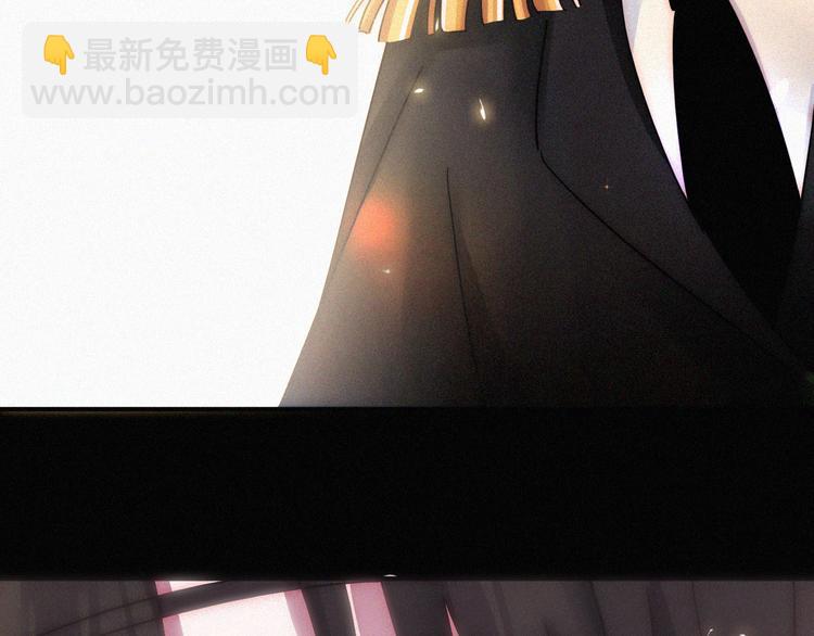 第92夜  心跳不已的生日宴(1/3)-第103话
