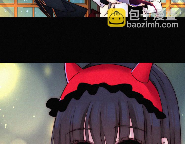 第92夜  心跳不已的生日宴(1/3)-第103话