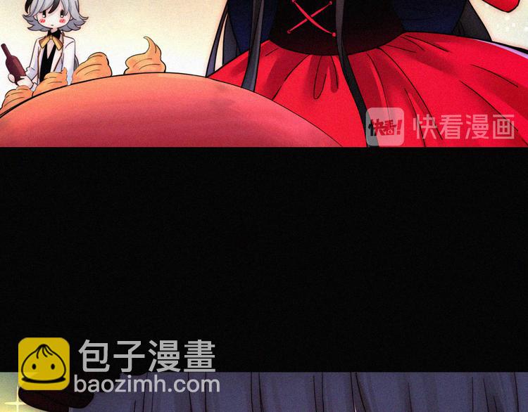 第92夜  心跳不已的生日宴(1/3)-第103话