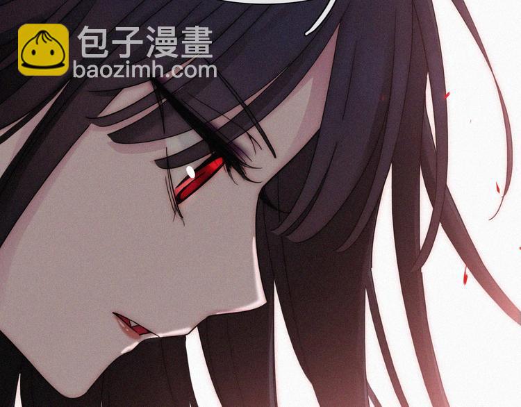 第94夜 若我们能只如初遇(1/3)-第105话