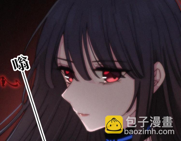 第94夜 若我们能只如初遇(1/3)-第105话