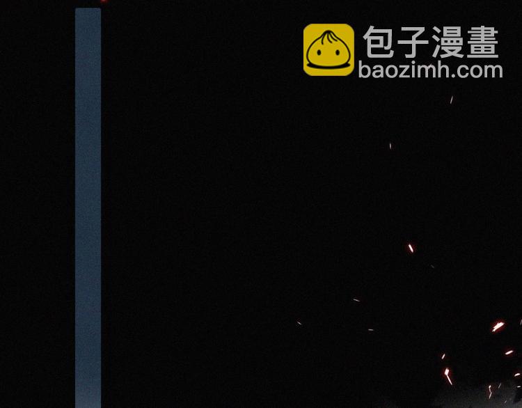 第94夜 若我们能只如初遇(1/3)-第105话