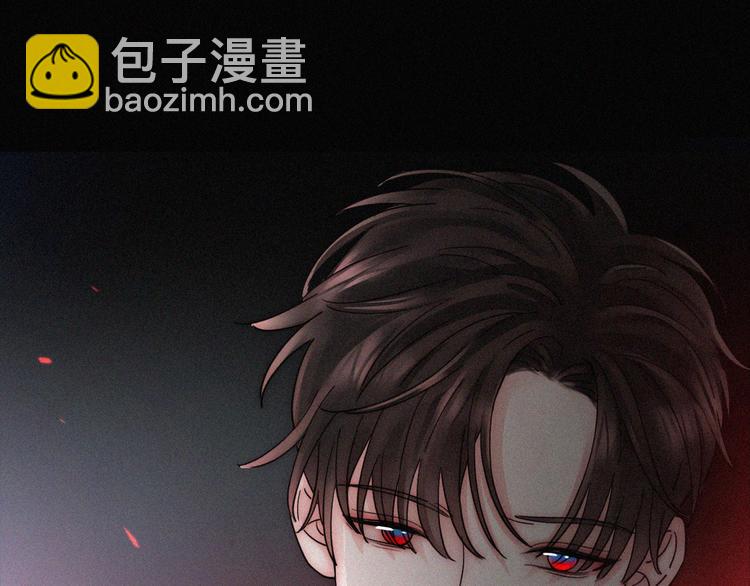 特别篇 今夜夜不眠(1/2)-第107话