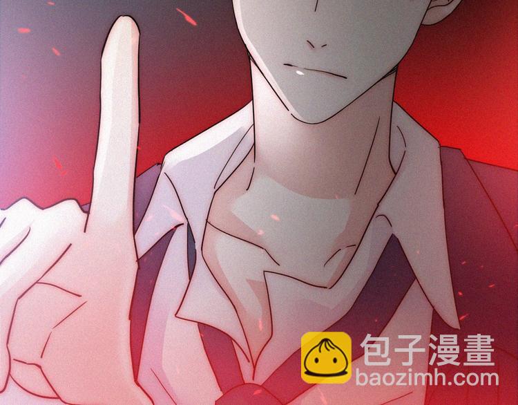 特别篇 今夜夜不眠(1/2)-第107话
