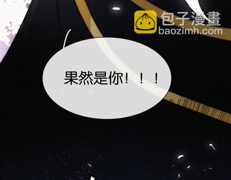 第97夜  展翅不飞(1/3)-第109话