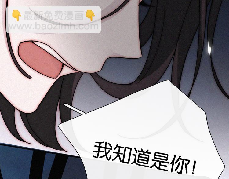 第97夜  展翅不飞(1/3)-第109话