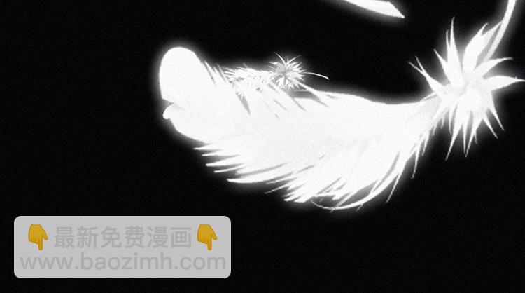 第99夜  触摸到的心跳(1/2)-第111话