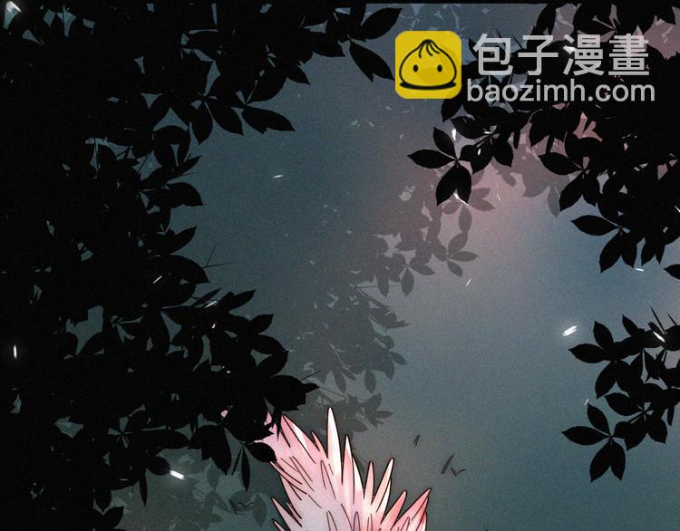 第99夜  触摸到的心跳(1/2)-第111话
