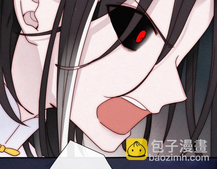 第99夜  触摸到的心跳(1/2)-第111话