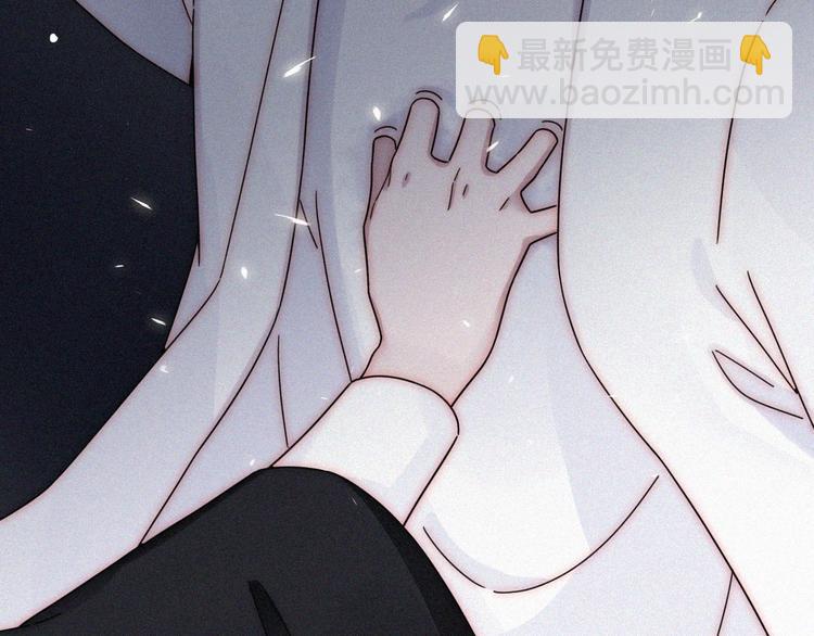 第99夜  触摸到的心跳(1/2)-第111话