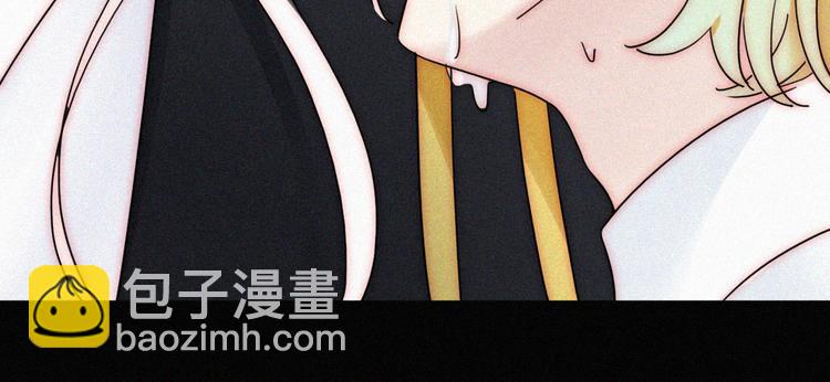 第99夜  触摸到的心跳(1/2)-第111话