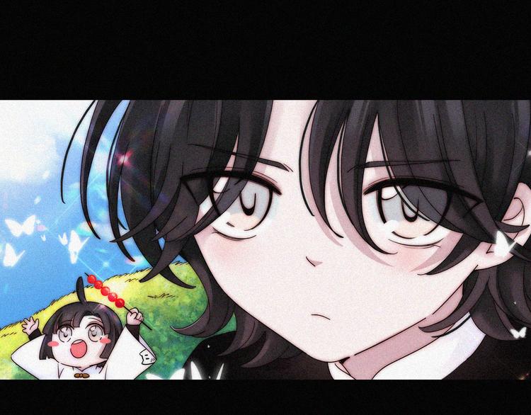 第101夜 揭晓的阴影(1/2)-第113话