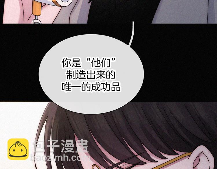 第101夜 揭晓的阴影(1/2)-第113话