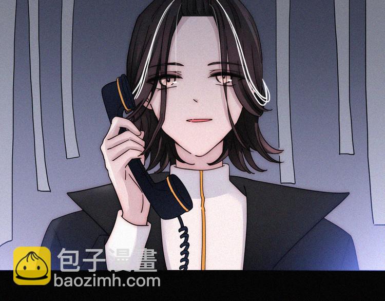 第101夜 揭晓的阴影(1/2)-第113话