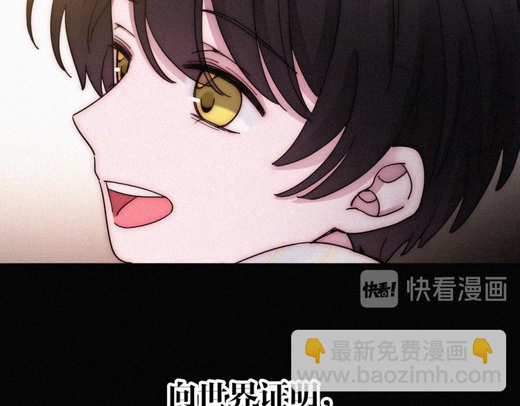 第101夜 揭晓的阴影(1/2)-第113话