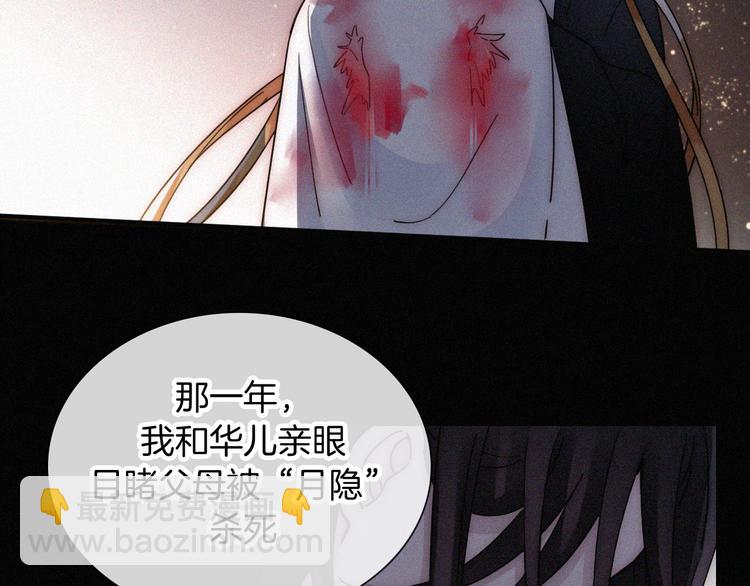 第101夜 揭晓的阴影(1/2)-第113话