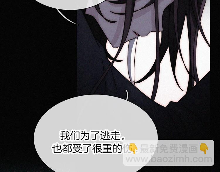 第101夜 揭晓的阴影(1/2)-第113话