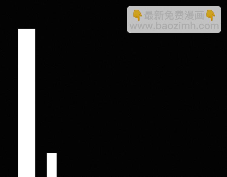 第102夜 仇恨的连锁(1/2)-第115话