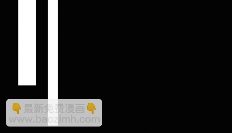 第102夜 仇恨的连锁(1/2)-第115话