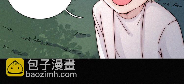第106夜  宿命，引爆(1/2)-第119话