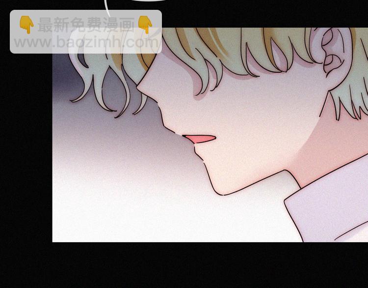第106夜  宿命，引爆(1/2)-第119话