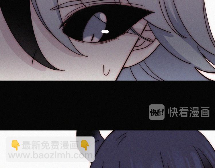 第106夜  宿命，引爆(1/2)-第119话