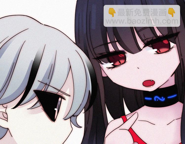 第106夜  宿命，引爆(1/2)-第119话