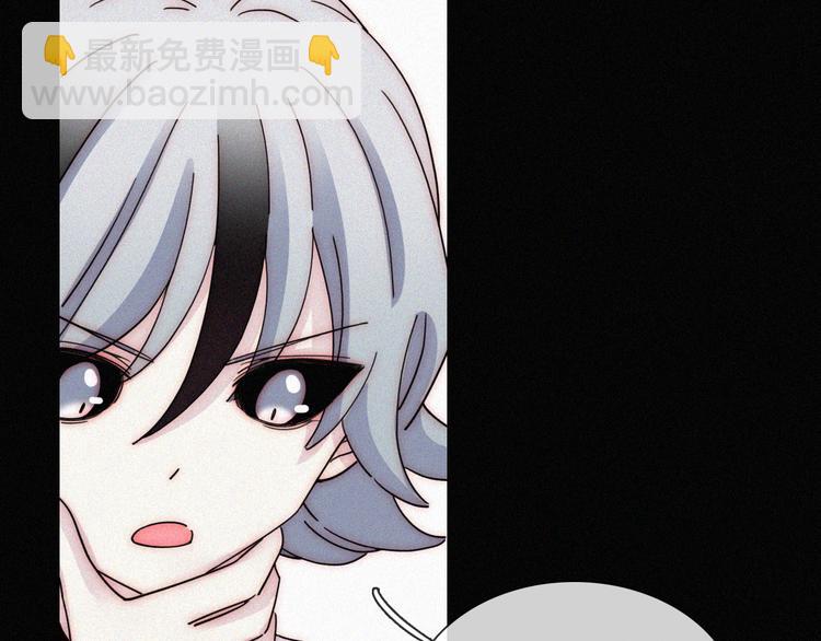 第106夜  宿命，引爆(1/2)-第119话
