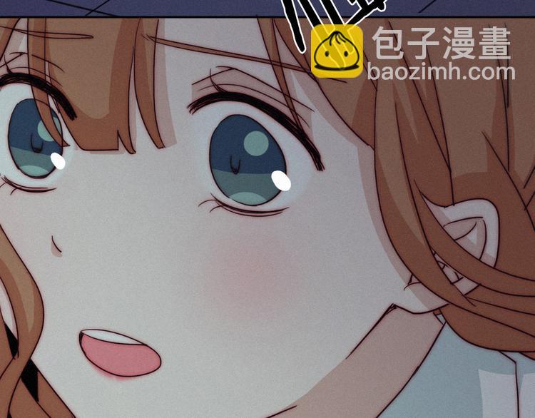 第12话 无法接近的月隐(1/3)-第13话