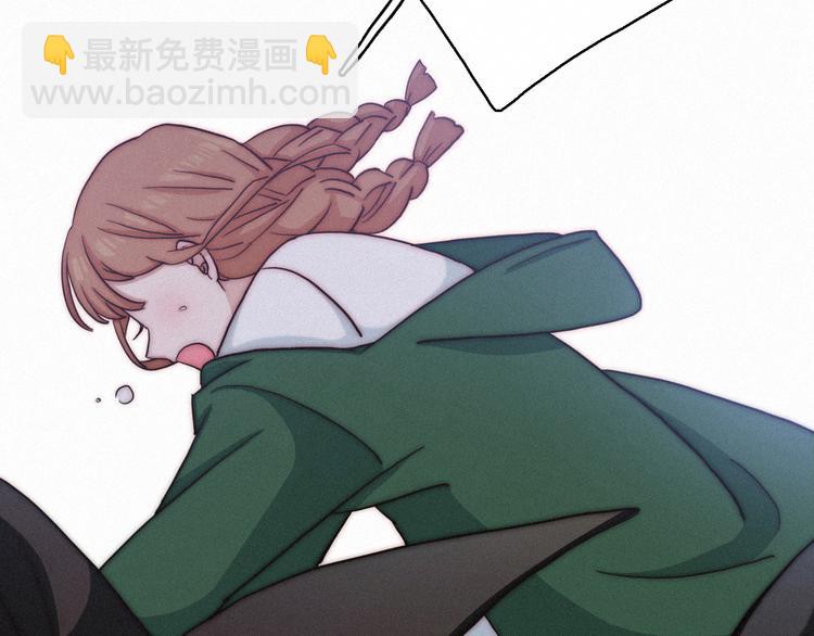 第12话 无法接近的月隐(1/3)-第13话