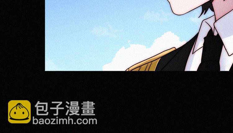 第108夜 久违的休息(1/2)-第121话