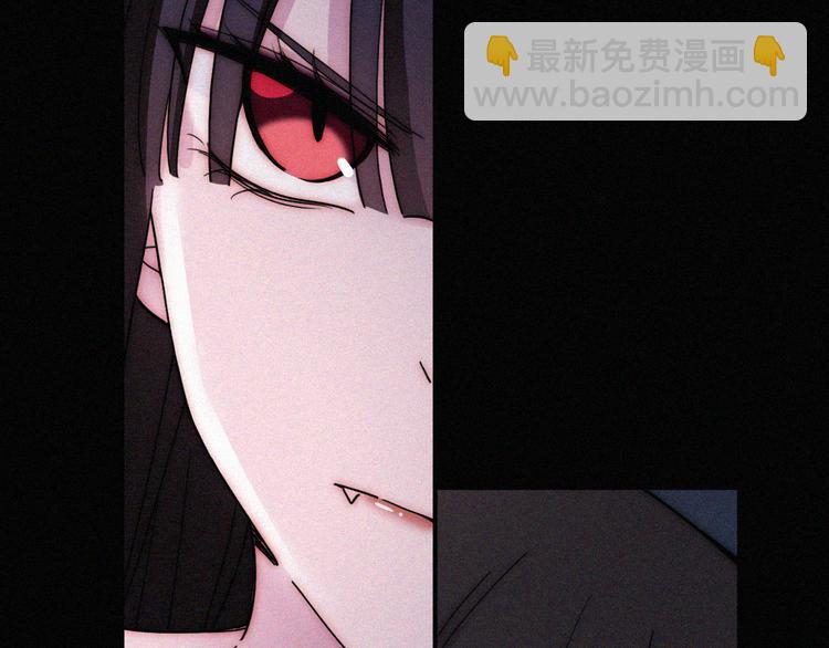 第108夜 久违的休息(1/2)-第121话