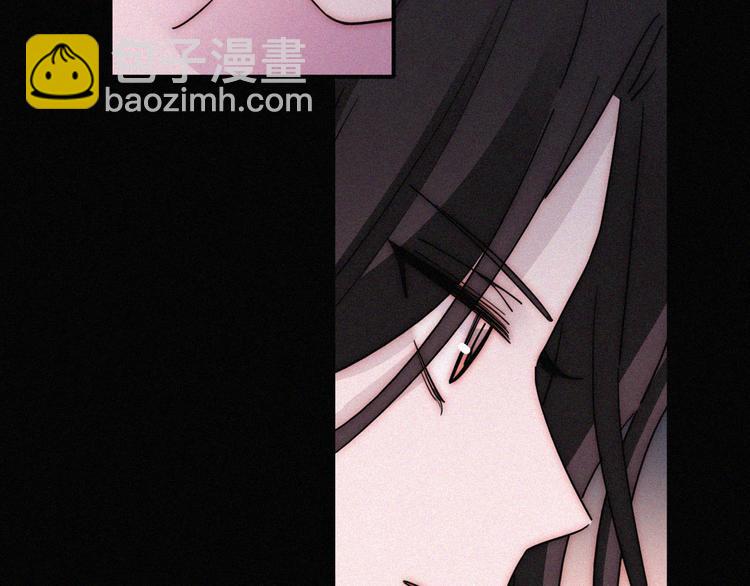 第108夜 久违的休息(1/2)-第121话