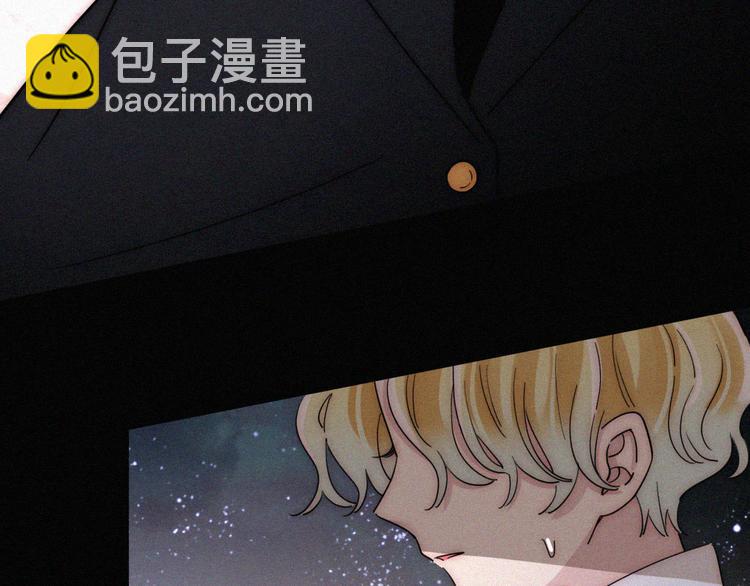 第108夜 久违的休息(1/2)-第121话